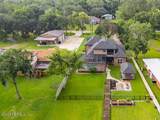 6449 Jack Wright Island Road - Photo 53
