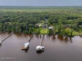 6449 Jack Wright Island Road - Photo 54