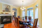 6449 Jack Wright Island Road - Photo 8