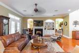 6449 Jack Wright Island Road - Photo 9