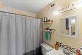 1506 Strand Street - Photo 61