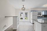 2250 Mindanao Drive - Photo 11