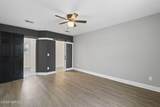 2250 Mindanao Drive - Photo 17