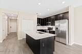 1620 Pottsburg Point Drive - Photo 10