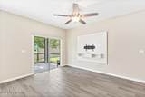 1620 Pottsburg Point Drive - Photo 12