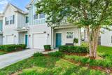 1620 Pottsburg Point Drive - Photo 4