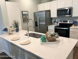 3608 Prairie Wind Court - Photo 1