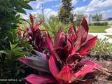 3608 Prairie Wind Court - Photo 10