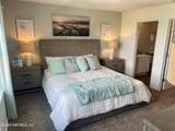 3608 Prairie Wind Court - Photo 13
