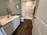 3608 Prairie Wind Court - Photo 14