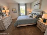 3608 Prairie Wind Court - Photo 16