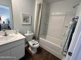 3608 Prairie Wind Court - Photo 19