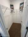 3608 Prairie Wind Court - Photo 20