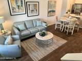 3608 Prairie Wind Court - Photo 23