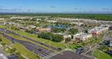3608 Prairie Wind Court - Photo 28