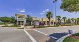 3608 Prairie Wind Court - Photo 29