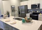 3608 Prairie Wind Court - Photo 31