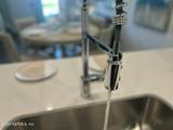 3608 Prairie Wind Court - Photo 4