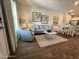 3608 Prairie Wind Court - Photo 5