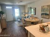 3608 Prairie Wind Court - Photo 6