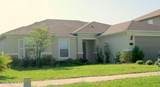 12345 Bristol Creek Drive - Photo 1