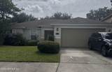 12345 Bristol Creek Drive - Photo 2