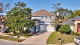 2032 Trailing Pines Way - Photo 1