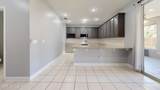 2032 Trailing Pines Way - Photo 10