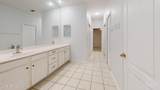 2032 Trailing Pines Way - Photo 11
