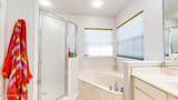 2032 Trailing Pines Way - Photo 12