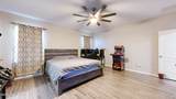 2032 Trailing Pines Way - Photo 13