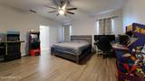 2032 Trailing Pines Way - Photo 14