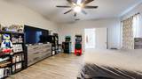 2032 Trailing Pines Way - Photo 15
