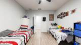 2032 Trailing Pines Way - Photo 16