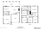 2032 Trailing Pines Way - Photo 2