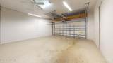 2032 Trailing Pines Way - Photo 26
