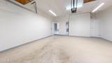 2032 Trailing Pines Way - Photo 27