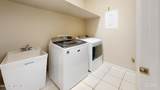 2032 Trailing Pines Way - Photo 28