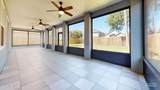 2032 Trailing Pines Way - Photo 29