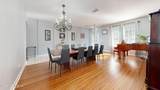 2032 Trailing Pines Way - Photo 3