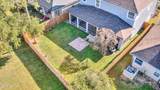 2032 Trailing Pines Way - Photo 31
