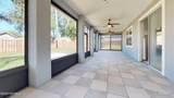 2032 Trailing Pines Way - Photo 32