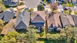 2032 Trailing Pines Way - Photo 34