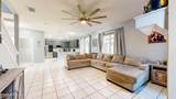 2032 Trailing Pines Way - Photo 4