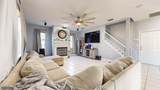 2032 Trailing Pines Way - Photo 5