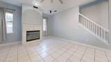 2032 Trailing Pines Way - Photo 7