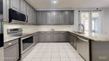 2032 Trailing Pines Way - Photo 8