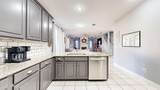 2032 Trailing Pines Way - Photo 9