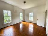 417 3RD Street - Photo 43