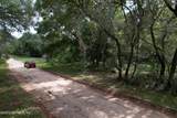 0 Michael Avenue - Photo 3